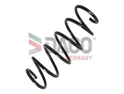 DACO Germany 803448