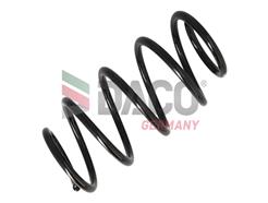 DACO Germany 803607