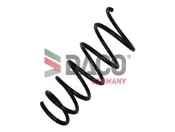 DACO Germany 803703