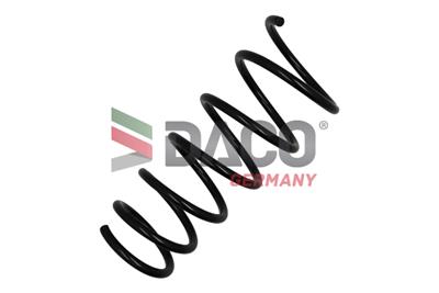 DACO Germany 803703 EAN: 4260646568999.