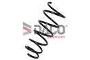 DACO Germany 803704