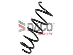 DACO Germany 803704
