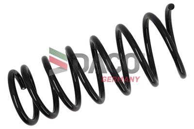 DACO Germany 803705 EAN: 4260646569910.