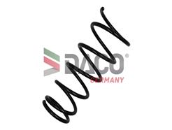 DACO Germany 803706