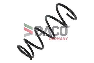DACO Germany 803708 EAN: 4262367771443.