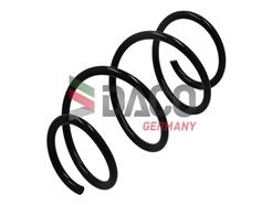 DACO Germany 803712