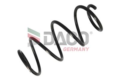 DACO Germany 803903 EAN: 4260471911502.