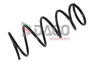 DACO Germany 803908 EAN: 4260603174966.