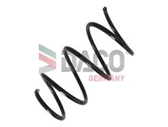 DACO Germany 803909