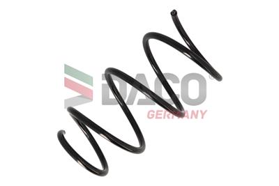 DACO Germany 803909 EAN: 4260471911014.
