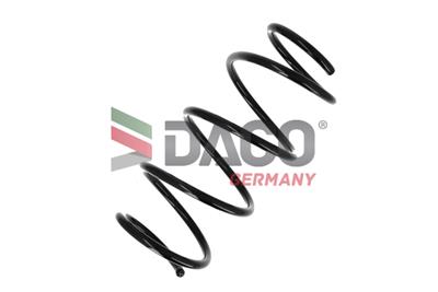 DACO Germany 803915