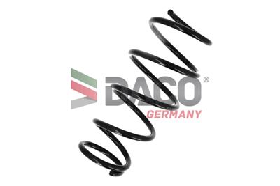 DACO Germany 803932