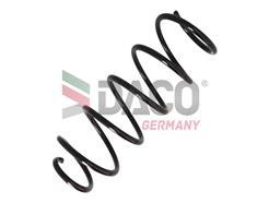 DACO Germany 804103