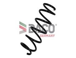 DACO Germany 804107
