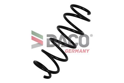 DACO Germany 804107 EAN: 4260646569064.