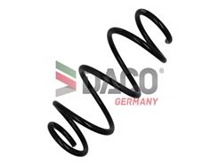 DACO Germany 804108