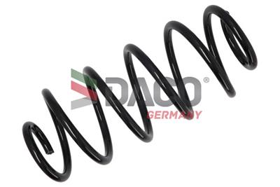 DACO Germany 804111 EAN: 4260646569965.