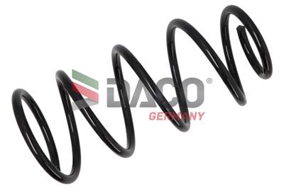 DACO Germany 804114 EAN: 4260471911540.