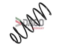 DACO Germany 804119