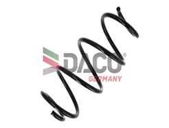 DACO Germany 804121
