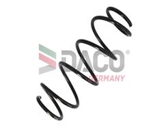 DACO Germany 804201