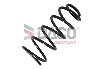 DACO Germany 804202 EAN: 4260603175208.