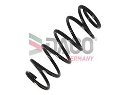 DACO Germany 804203