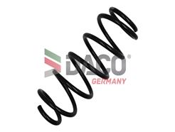 DACO Germany 804205