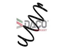 DACO Germany 804206