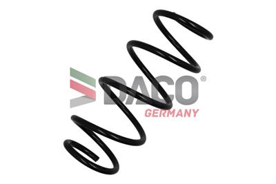 DACO Germany 804207 EAN: 4260646569149.