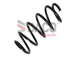 DACO Germany 804210