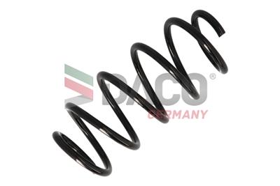 DACO Germany 804210 EAN: 4260530791007.