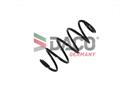 DACO Germany 804215