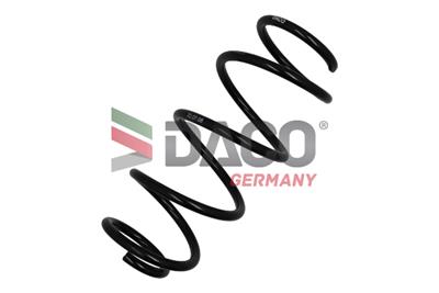 DACO Germany 804219 EAN: 4260646569224.