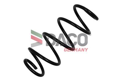 DACO Germany 804221 EAN: 4260646569231.