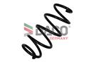 DACO Germany 804222