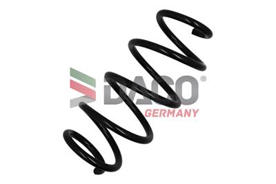 DACO Germany 804222 EAN: 4260646569248.