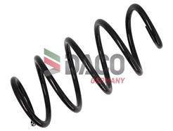 DACO Germany 804223
