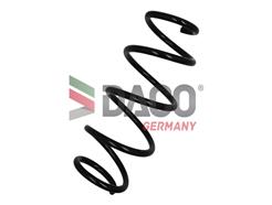DACO Germany 804224