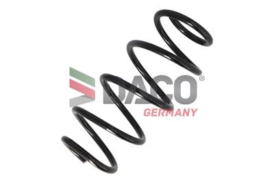 DACO Germany 804227 EAN: 4262367771566.