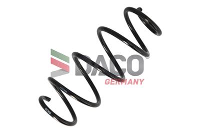 DACO Germany 804229 EAN: 4262367771580.
