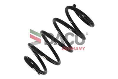 DACO Germany 804230 EAN: 4262367771597.