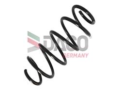 DACO Germany 804250