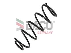 DACO Germany 804703
