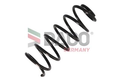 DACO Germany 804704 EAN: 4260426622460.