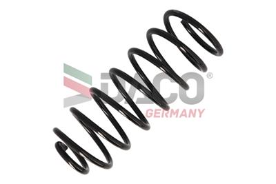 DACO Germany 804707 EAN: 4260530791014.