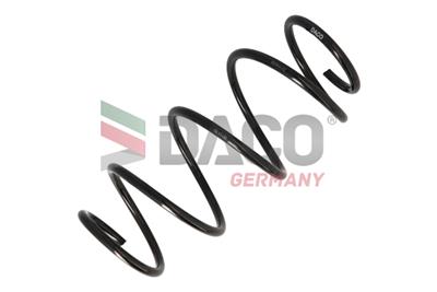 DACO Germany 804802 EAN: 4260471915470.