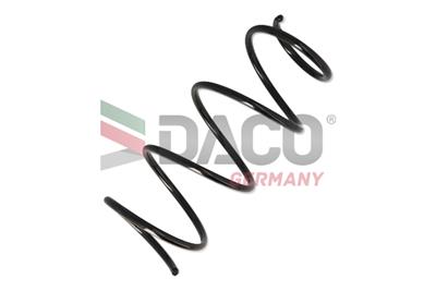 DACO Germany 810101 EAN: 4260426622804.