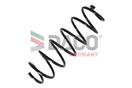 DACO Germany 810103