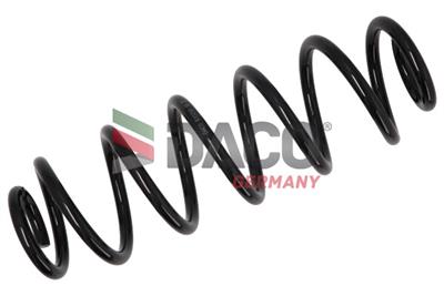 DACO Germany 810200 EAN: 4260646569996.